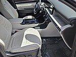 Used 2025 HYUNDAI TUCSON LIMITED FWD in DAVIE, FLORIDA (Photo 19)
