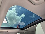 Used 2025 HYUNDAI TUCSON LIMITED FWD in DAVIE, FLORIDA (Photo 20)