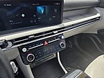 Used 2025 HYUNDAI TUCSON LIMITED FWD in DAVIE, FLORIDA (Photo 21)