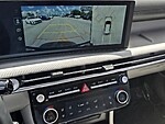 Used 2025 HYUNDAI TUCSON LIMITED FWD in DAVIE, FLORIDA (Photo 22)