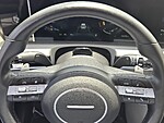 Used 2025 HYUNDAI TUCSON LIMITED FWD in DAVIE, FLORIDA (Photo 23)