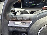 Used 2025 HYUNDAI TUCSON LIMITED FWD in DAVIE, FLORIDA (Photo 24)