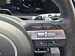 Used 2025 HYUNDAI TUCSON LIMITED FWD in DAVIE, FLORIDA (Photo 25)