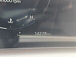 Used 2025 HYUNDAI TUCSON LIMITED FWD in DAVIE, FLORIDA (Photo 26)