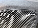 Used 2025 HYUNDAI TUCSON LIMITED FWD in DAVIE, FLORIDA (Photo 27)