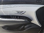 Used 2025 HYUNDAI TUCSON LIMITED FWD in DAVIE, FLORIDA (Photo 28)
