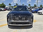 Used 2025 HYUNDAI TUCSON LIMITED FWD in DAVIE, FLORIDA (Photo 5)