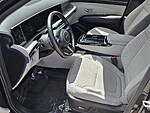 Used 2025 HYUNDAI TUCSON LIMITED FWD in DAVIE, FLORIDA (Photo 10)