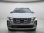 Used 2025 HYUNDAI TUCSON LIMITED FWD in DAVIE, FLORIDA (Photo 4)