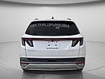 Used 2025 HYUNDAI TUCSON LIMITED FWD in DAVIE, FLORIDA (Photo 5)