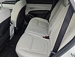 Used 2025 HYUNDAI TUCSON LIMITED FWD in DAVIE, FLORIDA (Photo 11)