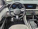 Used 2025 HYUNDAI TUCSON LIMITED FWD in DAVIE, FLORIDA (Photo 12)