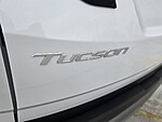 Used 2025 HYUNDAI TUCSON LIMITED FWD in DAVIE, FLORIDA (Photo 13)