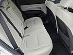 Used 2025 HYUNDAI TUCSON LIMITED FWD in DAVIE, FLORIDA (Photo 14)
