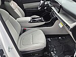 Used 2025 HYUNDAI TUCSON LIMITED FWD in DAVIE, FLORIDA (Photo 15)