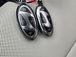 Used 2025 HYUNDAI TUCSON LIMITED FWD in DAVIE, FLORIDA (Photo 17)