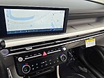 Used 2025 HYUNDAI TUCSON LIMITED FWD in DAVIE, FLORIDA (Photo 18)