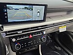 Used 2025 HYUNDAI TUCSON LIMITED FWD in DAVIE, FLORIDA (Photo 19)