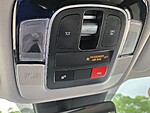 Used 2025 HYUNDAI TUCSON LIMITED FWD in DAVIE, FLORIDA (Photo 20)