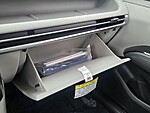 Used 2025 HYUNDAI TUCSON LIMITED FWD in DAVIE, FLORIDA (Photo 21)