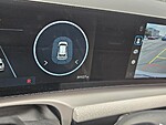 Used 2025 HYUNDAI TUCSON LIMITED FWD in DAVIE, FLORIDA (Photo 22)