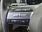 Used 2025 HYUNDAI TUCSON LIMITED FWD in DAVIE, FLORIDA (Photo 23)