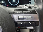 Used 2025 HYUNDAI TUCSON LIMITED FWD in DAVIE, FLORIDA (Photo 24)