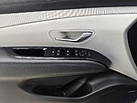 Used 2025 HYUNDAI TUCSON LIMITED FWD in DAVIE, FLORIDA (Photo 25)