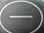 Used 2025 HYUNDAI TUCSON LIMITED FWD in DAVIE, FLORIDA (Photo 26)