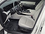 Used 2025 HYUNDAI TUCSON LIMITED FWD in DAVIE, FLORIDA (Photo 10)
