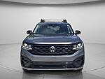 Used 2023 Volkswagen Atlas 3.6L V6 SEL R-LINE BLACK 4MOTION in DAVIE, FLORIDA (Photo 5)