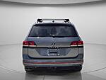 Used 2023 Volkswagen Atlas 3.6L V6 SEL R-LINE BLACK 4MOTION in DAVIE, FLORIDA (Photo 6)
