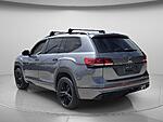 Used 2023 Volkswagen Atlas 3.6L V6 SEL R-LINE BLACK 4MOTION in DAVIE, FLORIDA (Photo 8)