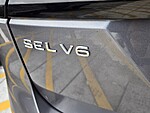 Used 2023 Volkswagen Atlas 3.6L V6 SEL R-LINE BLACK 4MOTION in DAVIE, FLORIDA (Photo 11)