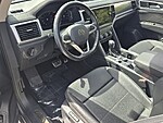 Used 2023 Volkswagen Atlas 3.6L V6 SEL R-LINE BLACK 4MOTION in DAVIE, FLORIDA (Photo 11)
