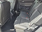 Used 2023 Volkswagen Atlas 3.6L V6 SEL R-LINE BLACK 4MOTION in DAVIE, FLORIDA (Photo 12)