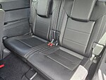 Used 2023 Volkswagen Atlas 3.6L V6 SEL R-LINE BLACK 4MOTION in DAVIE, FLORIDA (Photo 13)