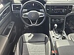 Used 2023 Volkswagen Atlas 3.6L V6 SEL R-LINE BLACK 4MOTION in DAVIE, FLORIDA (Photo 15)