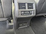 Used 2023 Volkswagen Atlas 3.6L V6 SEL R-LINE BLACK 4MOTION in DAVIE, FLORIDA (Photo 16)