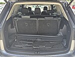 Used 2023 Volkswagen Atlas 3.6L V6 SEL R-LINE BLACK 4MOTION in DAVIE, FLORIDA (Photo 17)