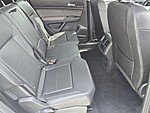 Used 2023 Volkswagen Atlas 3.6L V6 SEL R-LINE BLACK 4MOTION in DAVIE, FLORIDA (Photo 18)
