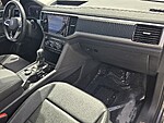 Used 2023 Volkswagen Atlas 3.6L V6 SEL R-LINE BLACK 4MOTION in DAVIE, FLORIDA (Photo 19)