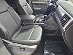 Used 2023 Volkswagen Atlas 3.6L V6 SEL R-LINE BLACK 4MOTION in DAVIE, FLORIDA (Photo 20)