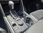 Used 2023 Volkswagen Atlas 3.6L V6 SEL R-LINE BLACK 4MOTION in DAVIE, FLORIDA (Photo 22)