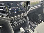 Used 2023 Volkswagen Atlas 3.6L V6 SEL R-LINE BLACK 4MOTION in DAVIE, FLORIDA (Photo 23)
