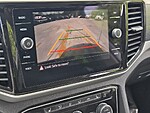 Used 2023 Volkswagen Atlas 3.6L V6 SEL R-LINE BLACK 4MOTION in DAVIE, FLORIDA (Photo 24)