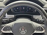 Used 2023 Volkswagen Atlas 3.6L V6 SEL R-LINE BLACK 4MOTION in DAVIE, FLORIDA (Photo 25)