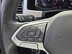 Used 2023 Volkswagen Atlas 3.6L V6 SEL R-LINE BLACK 4MOTION in DAVIE, FLORIDA (Photo 26)