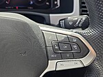 Used 2023 Volkswagen Atlas 3.6L V6 SEL R-LINE BLACK 4MOTION in DAVIE, FLORIDA (Photo 27)