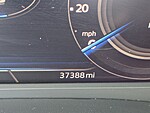 Used 2023 Volkswagen Atlas 3.6L V6 SEL R-LINE BLACK 4MOTION in DAVIE, FLORIDA (Photo 28)
